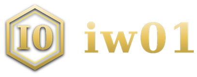 iw01 logo