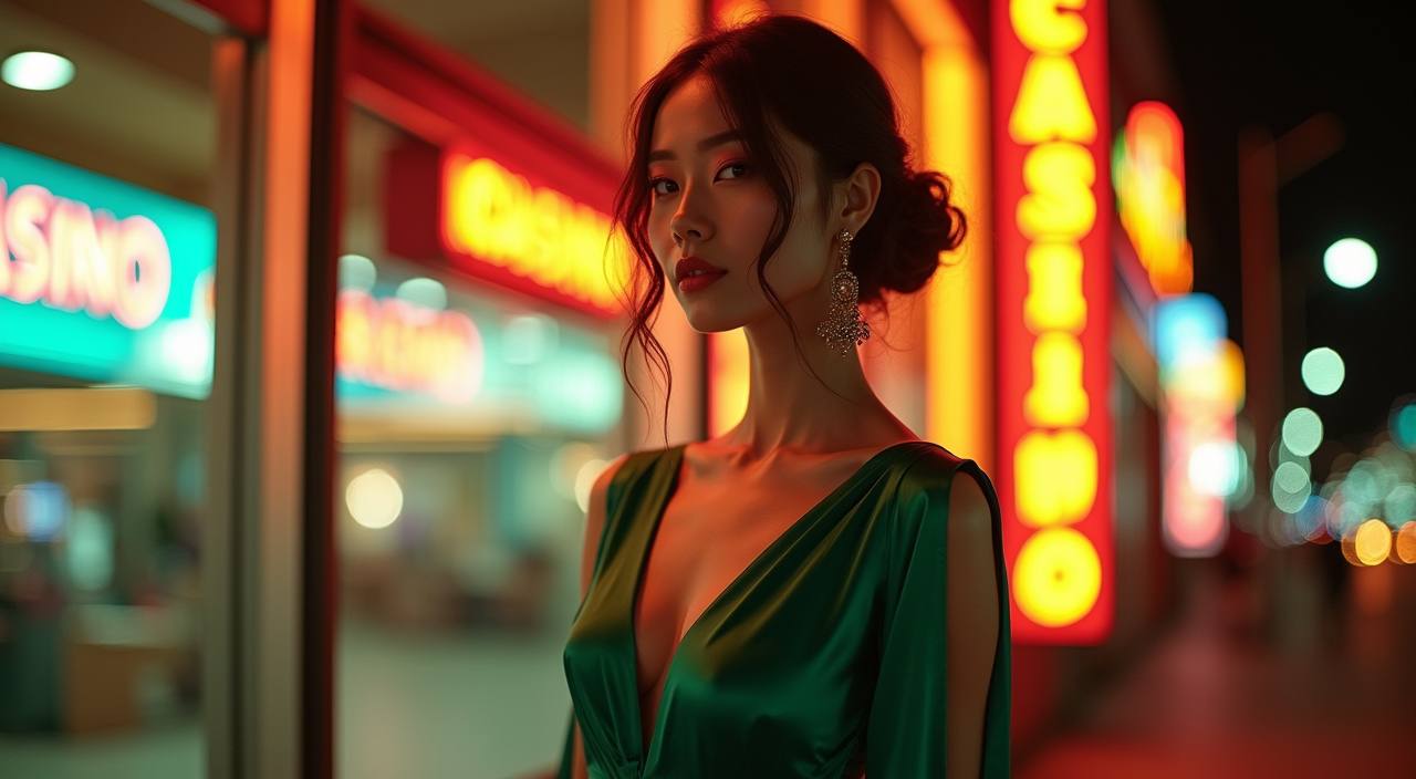 iw01 iw01 အတွက် တိုက်ရိုက်ကာစီနို စလော့ လမ်းညွှန်